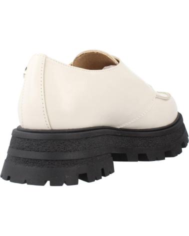 Halbschuhe für Damen YELLOW BELEN BEIS