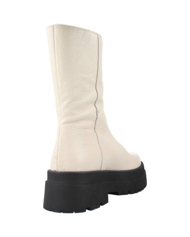 Bottines pour Femme YELLOW ROCIO BEIS