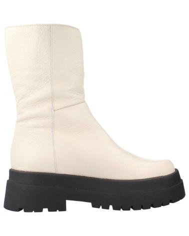 Bottines pour Femme YELLOW ROCIO BEIS