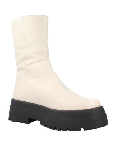 Bottines pour Femme YELLOW ROCIO BEIS