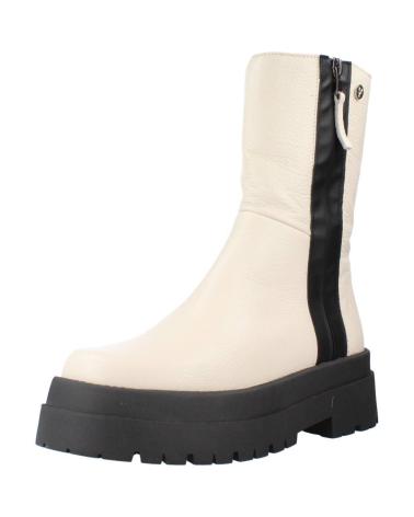 Bottines pour Femme YELLOW ROCIO BEIS