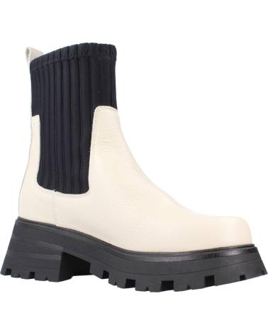 Botins de Mulher YELLOW LOLA BEIS
