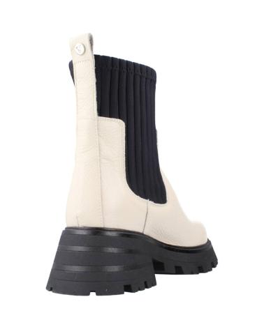 Botins de Mulher YELLOW LOLA BEIS