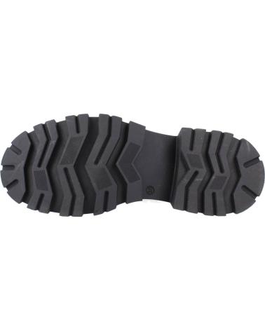 Botins de Mulher YELLOW LOLA BEIS