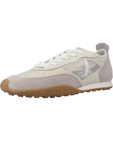 Scarpe sport per Donna HOFF MOCKINBIRD BEIS