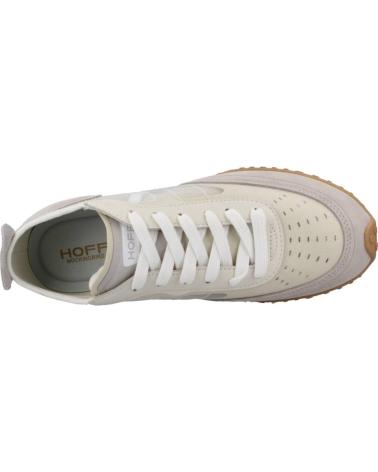 Scarpe sport per Donna HOFF MOCKINBIRD BEIS