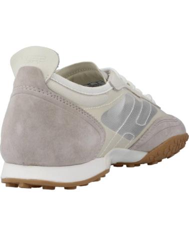 Scarpe sport per Donna HOFF MOCKINBIRD BEIS
