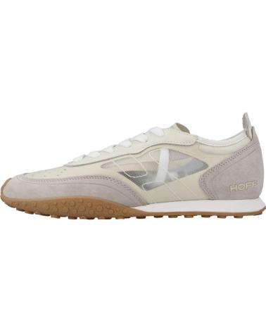 Zapatillas deporte de Mujer HOFF MOCKINBIRD BEIS
