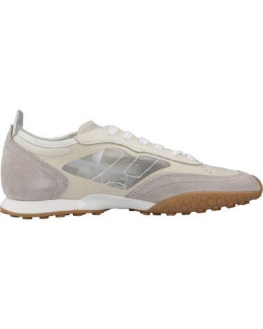 Scarpe sport per Donna HOFF MOCKINBIRD BEIS