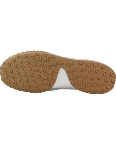Scarpe sport per Donna HOFF MOCKINBIRD BEIS