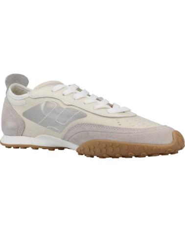 Scarpe sport per Donna HOFF MOCKINBIRD BEIS