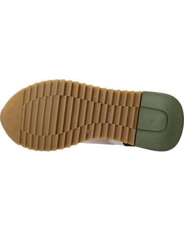 Scarpe sport per Uomo CETTI SNEAKERS C-1301 SURTIDO