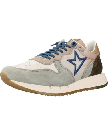 Scarpe sport per Uomo CETTI SNEAKERS C-1301 SURTIDO