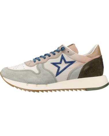 Zapatillas deporte de Hombre CETTI SNEAKERS C-1301 SURTIDO