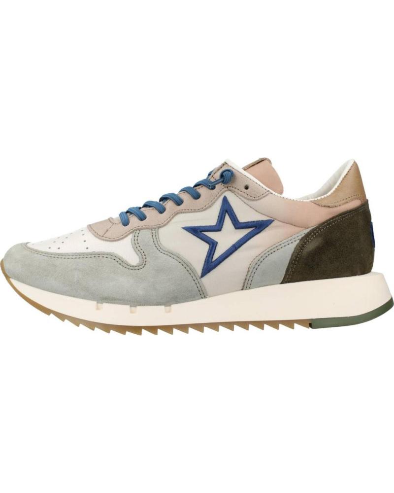 Scarpe sport per Uomo CETTI SNEAKERS C-1301 SURTIDO