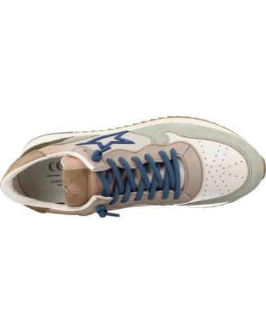 Scarpe sport per Uomo CETTI SNEAKERS C-1301 SURTIDO