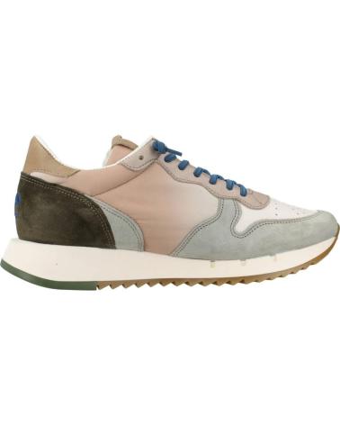 Scarpe sport per Uomo CETTI SNEAKERS C-1301 SURTIDO