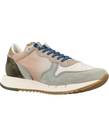 Scarpe sport per Uomo CETTI SNEAKERS C-1301 SURTIDO
