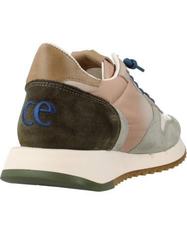 Scarpe sport per Uomo CETTI SNEAKERS C-1301 SURTIDO