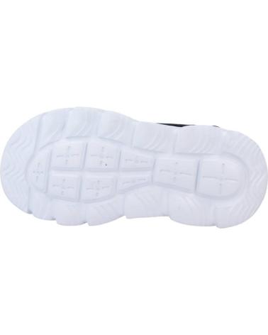 boy Sandals conguitos SANDALIAS 126002 BLUE