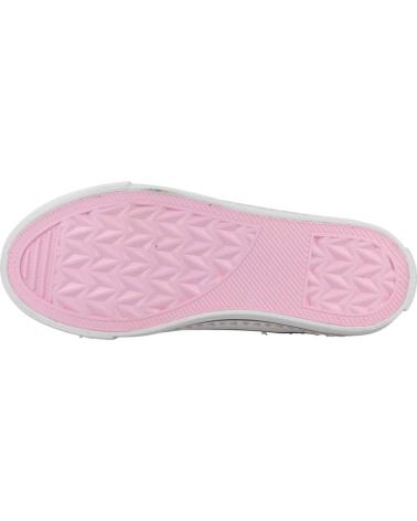 CONGUITOS NV128318 BLANCO