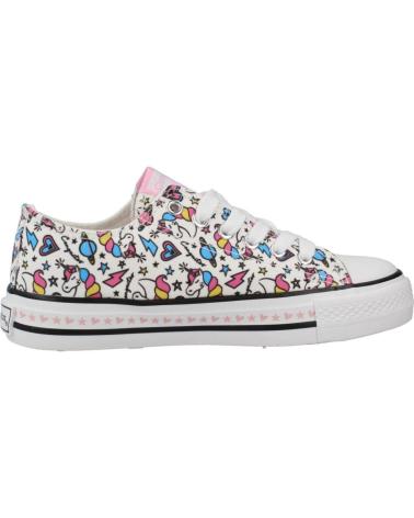 CONGUITOS NV128318 BLANCO