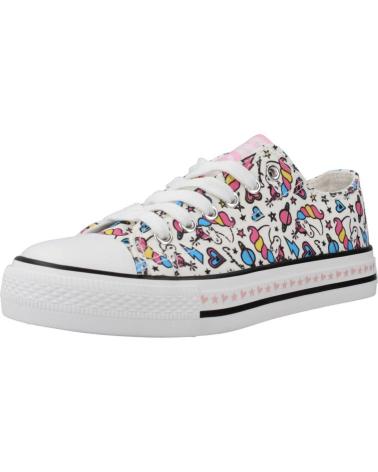 CONGUITOS NV128318 BLANCO