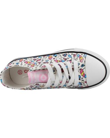 CONGUITOS NV128318 BLANCO
