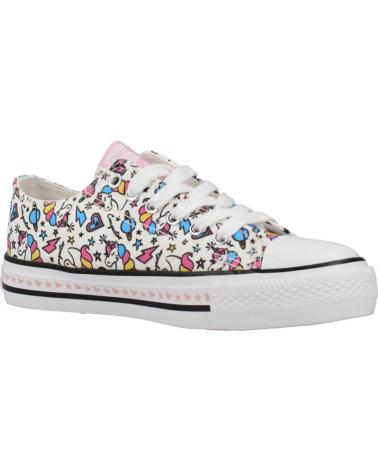 CONGUITOS NV128318 BLANCO
