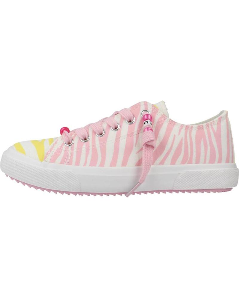 Esportes  de Menina CONGUITOS NV128435 MULTICOLOR