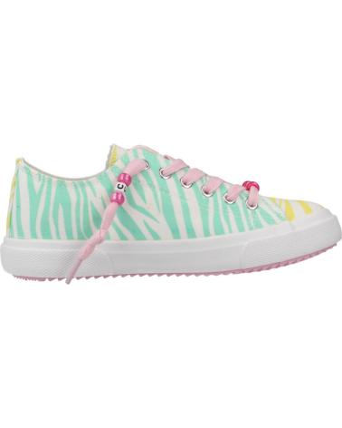 Esportes  de Menina CONGUITOS NV128435 MULTICOLOR
