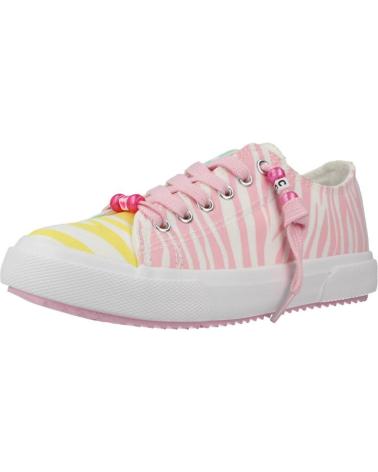 Esportes  de Menina CONGUITOS NV128435 MULTICOLOR