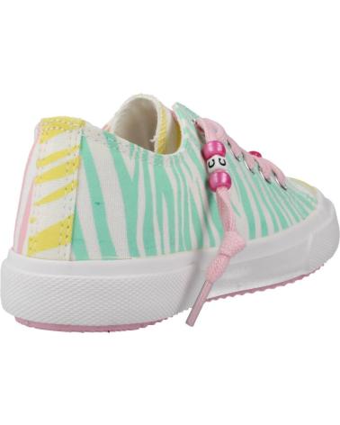 Esportes  de Menina CONGUITOS NV128435 MULTICOLOR