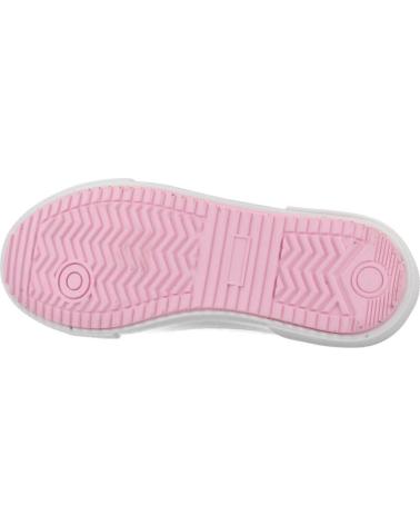 Esportes  de Menina CONGUITOS NV128435 MULTICOLOR