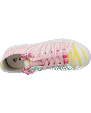 Esportes  de Menina CONGUITOS NV128435 MULTICOLOR