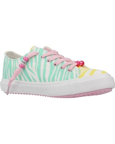 Esportes  de Menina CONGUITOS NV128435 MULTICOLOR