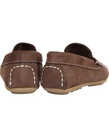 Mocasines-De-Niño-GARATTI-AN0074-MARRON
