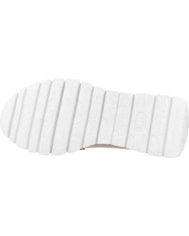 WONDERS A-2444 EN COLOR PARA MUJER BEIG