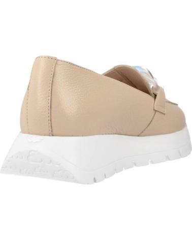 WONDERS A-2444 EN COLOR PARA MUJER BEIG