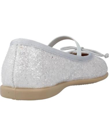 Chaussures pour Fille VICTORIA HADA PLATA