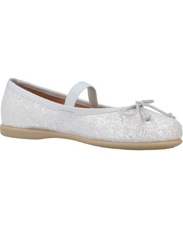Chaussures pour Fille VICTORIA HADA PLATA