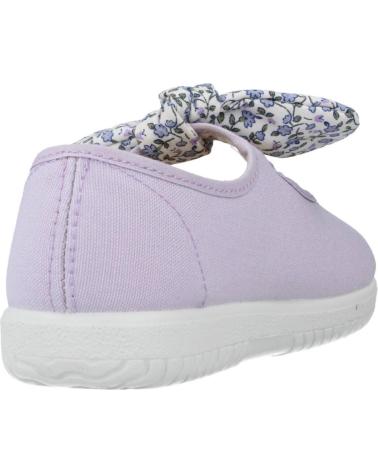 Sandalias de Niña VICTORIA 1051132N VIOLETA