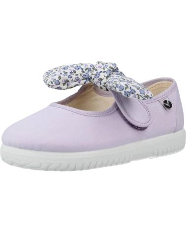 Sandalias de Niña VICTORIA 1051132N VIOLETA