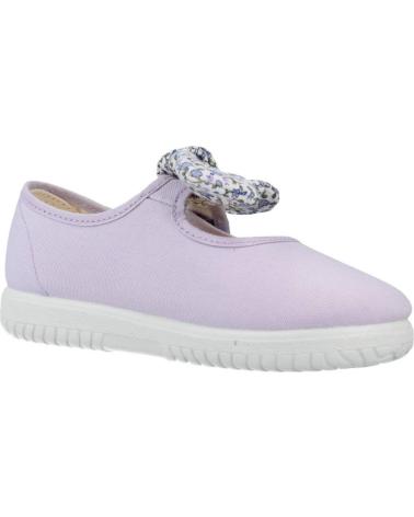 Sandalias de Niña VICTORIA 1051132N VIOLETA