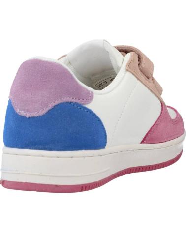 Esportes  de Menina e Menino VICTORIA 1124116N MULTICOLOR