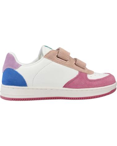 Esportes  de Menina e Menino VICTORIA 1124116N MULTICOLOR