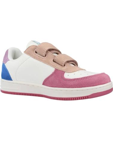 Esportes  de Menina e Menino VICTORIA 1124116N MULTICOLOR