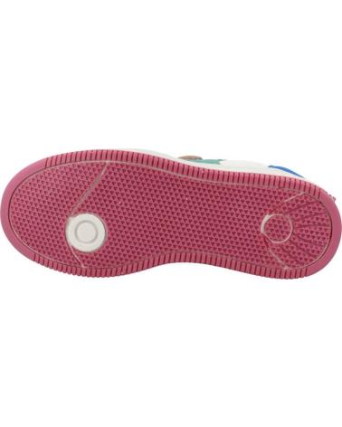 Esportes  de Menina e Menino VICTORIA 1124116N MULTICOLOR