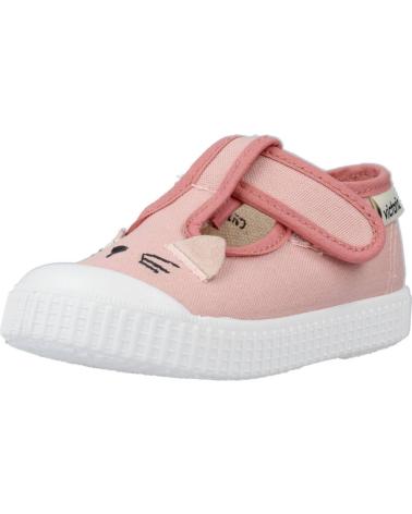 VICTORIA 1366158N ROSA
