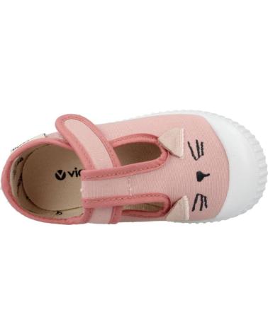 VICTORIA 1366158N ROSA